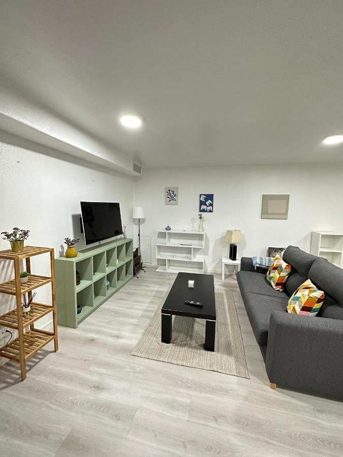 Hito Daire Vigo Dış mekan fotoğraf